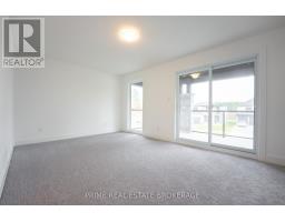 207 EAGLE STREET - 31