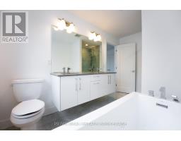 207 EAGLE STREET - 34