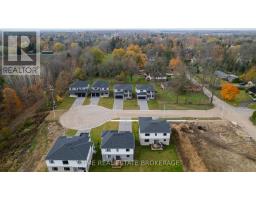 207 EAGLE STREET - 35