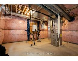 207 EAGLE STREET - 39
