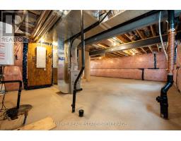 207 EAGLE STREET - 40