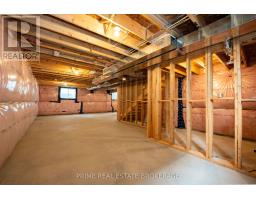 207 EAGLE STREET - 41