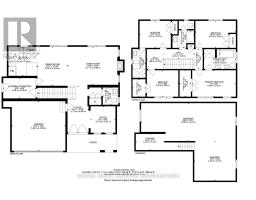 207 EAGLE STREET - 44