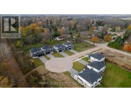 207 EAGLE STREET - 5