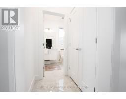 207 EAGLE STREET - 9