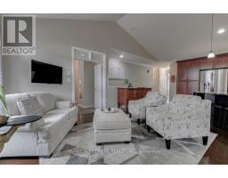 18 - 1630 SHORE ROAD - 12
