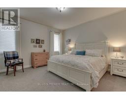 18 - 1630 SHORE ROAD - 17