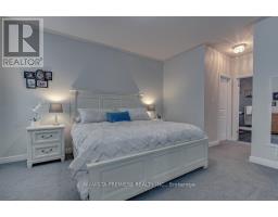 18 - 1630 SHORE ROAD - 18