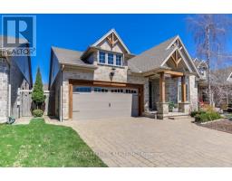 18 - 1630 SHORE ROAD - 2