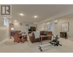 18 - 1630 SHORE ROAD - 27