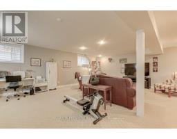 18 - 1630 SHORE ROAD - 28
