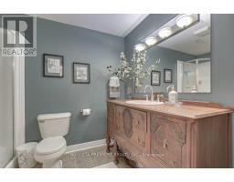 18 - 1630 SHORE ROAD - 31