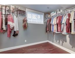 18 - 1630 SHORE ROAD - 33