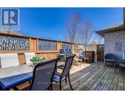 18 - 1630 SHORE ROAD - 35