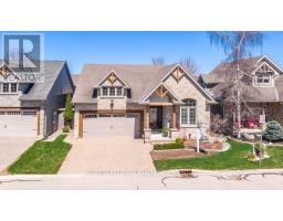18 - 1630 SHORE ROAD - 40