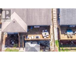 18 - 1630 SHORE ROAD - 42