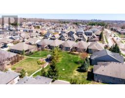 18 - 1630 SHORE ROAD - 44