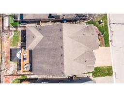 18 - 1630 SHORE ROAD - 46