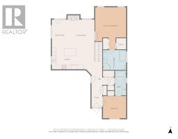 18 - 1630 SHORE ROAD - 47