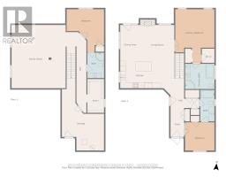 18 - 1630 SHORE ROAD - 49
