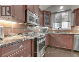 18 - 1630 SHORE ROAD - 6