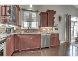 18 - 1630 SHORE ROAD - 7
