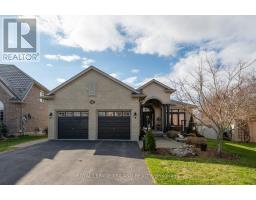 10 SANDPIPER PLACE - 1