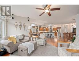 10 SANDPIPER PLACE - 15