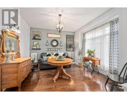 10 SANDPIPER PLACE - 18