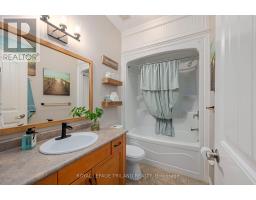 10 SANDPIPER PLACE - 19