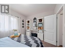 10 SANDPIPER PLACE - 22