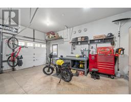 10 SANDPIPER PLACE - 23