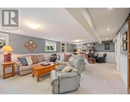 10 SANDPIPER PLACE - 26