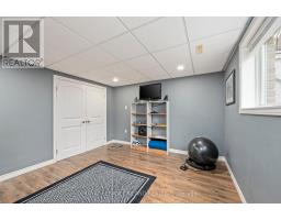 10 SANDPIPER PLACE - 27