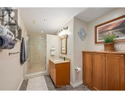 10 SANDPIPER PLACE - 28