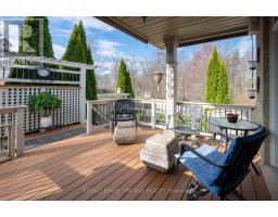10 SANDPIPER PLACE - 31