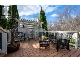 10 SANDPIPER PLACE - 33