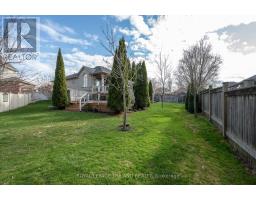 10 SANDPIPER PLACE - 35