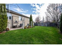 10 SANDPIPER PLACE - 36