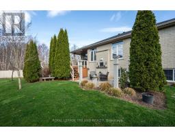 10 SANDPIPER PLACE - 38