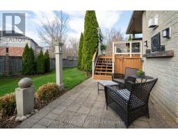 10 SANDPIPER PLACE - 39
