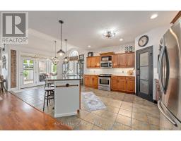 10 SANDPIPER PLACE - 4