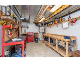 10 SANDPIPER PLACE - 40