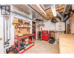 10 SANDPIPER PLACE - 41