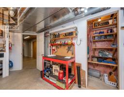 10 SANDPIPER PLACE - 44
