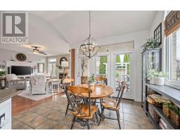 10 SANDPIPER PLACE - 7