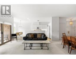 1963 JACK NASH TERRACE - 11
