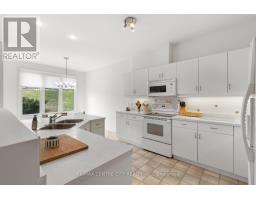 1963 JACK NASH TERRACE - 12