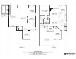 1963 JACK NASH TERRACE - 3