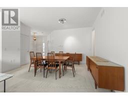 1963 JACK NASH TERRACE - 6